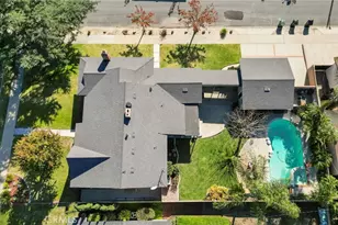 141 Sandalwood, Glendora, CA 91741 - Photo 46