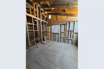 10717 Muscatel, Oak Hills, CA 92344 - Photo 14