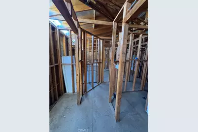 10717 Muscatel, Oak Hills, CA 92344 - Photo 22