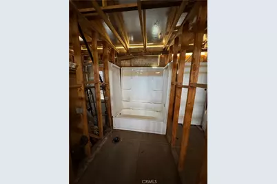 10717 Muscatel, Oak Hills, CA 92344 - Photo 26