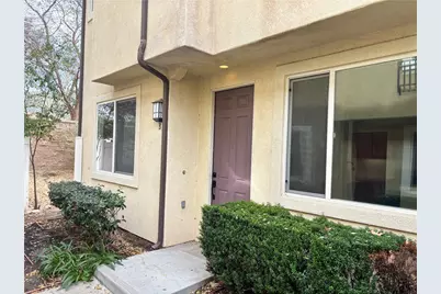 27964 John F Kennedy Drive #B, Moreno Valley, CA 92555 - Photo 2