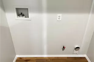 27964 John F Kennedy Dr, Moreno Valley, CA 92555 - Photo 14