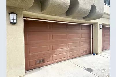 27964 John F Kennedy Drive #B, Moreno Valley, CA 92555 - Photo 28