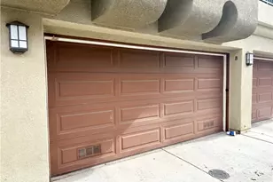 27964 John F Kennedy Dr, Moreno Valley, CA 92555 - Photo 28