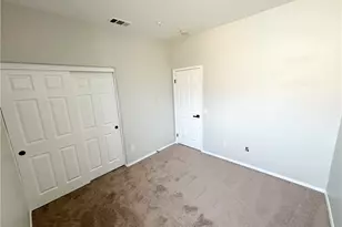 27964 John F Kennedy Dr, Moreno Valley, CA 92555 - Photo 22