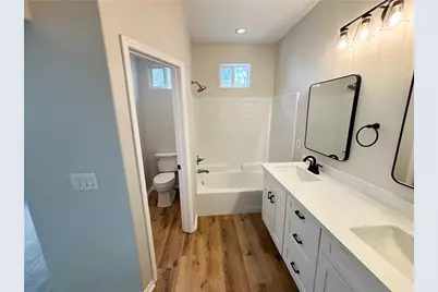 27964 John F Kennedy Drive #B, Moreno Valley, CA 92555 - Photo 18