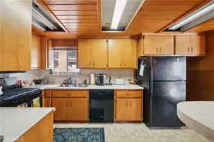 346 W North Shore Dr, Big Bear City, CA 92314 - Photo 10