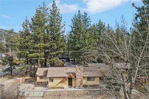 346 W North Shore Dr, Big Bear City, CA 92314 - Photo 24
