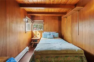 346 W North Shore Dr, Big Bear City, CA 92314 - Photo 12