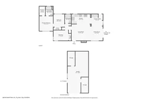 346 W North Shore Dr, Big Bear City, CA 92314 - Photo 28