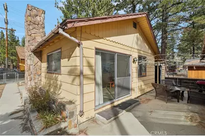 346 W North Shore Drive, Big Bear City, CA 92314 - Photo 20