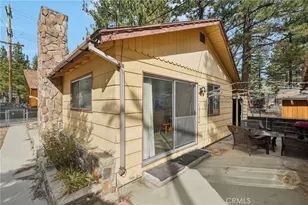 346 W North Shore Dr, Big Bear City, CA 92314 - Photo 20