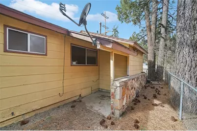 346 W North Shore Drive, Big Bear City, CA 92314 - Photo 22