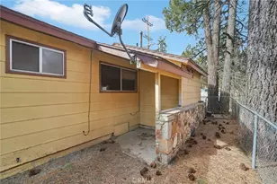 346 W North Shore Dr, Big Bear City, CA 92314 - Photo 22