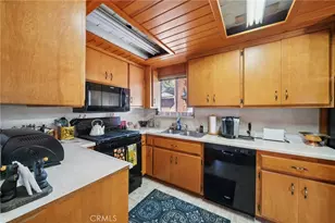 346 W North Shore Dr, Big Bear City, CA 92314 - Photo 8