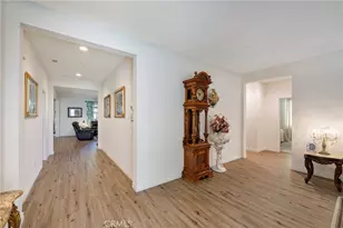 30082 Stargazer, Menifee, CA 92584 - Photo 16