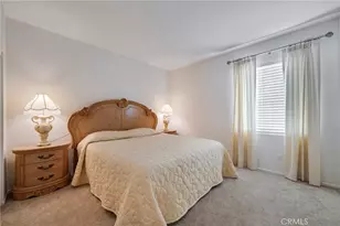 30082 Stargazer, Menifee, CA 92584 - Photo 22