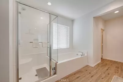 30082 Stargazer, Menifee, CA 92584 - Photo 52