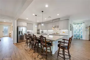 30082 Stargazer, Menifee, CA 92584 - Photo 26