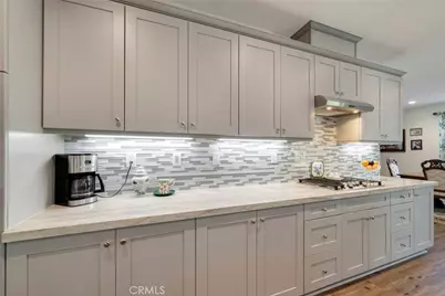 30082 Stargazer, Menifee, CA 92584 - Photo 32