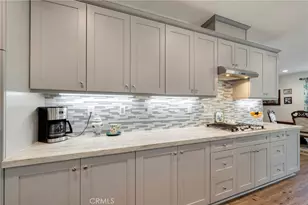 30082 Stargazer, Menifee, CA 92584 - Photo 32