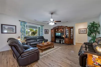 30082 Stargazer, Menifee, CA 92584 - Photo 44