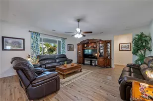 30082 Stargazer, Menifee, CA 92584 - Photo 44