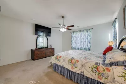 30082 Stargazer, Menifee, CA 92584 - Photo 50