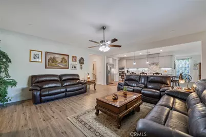 30082 Stargazer, Menifee, CA 92584 - Photo 46