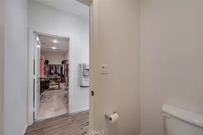 30082 Stargazer, Menifee, CA 92584 - Photo 56
