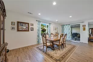 30082 Stargazer, Menifee, CA 92584 - Photo 40