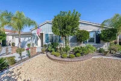 30082 Stargazer, Menifee, CA 92584 - Photo 4