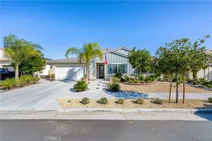 30082 Stargazer, Menifee, CA 92584 - Photo 1