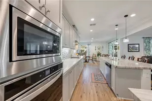 30082 Stargazer, Menifee, CA 92584 - Photo 30