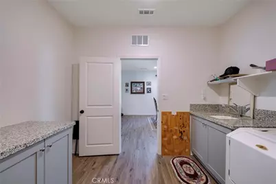 30082 Stargazer, Menifee, CA 92584 - Photo 42