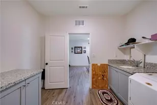 30082 Stargazer, Menifee, CA 92584 - Photo 42