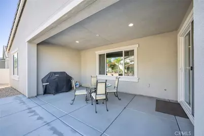 30082 Stargazer, Menifee, CA 92584 - Photo 14