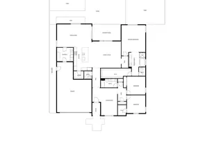 30082 Stargazer, Menifee, CA 92584 - Photo 58