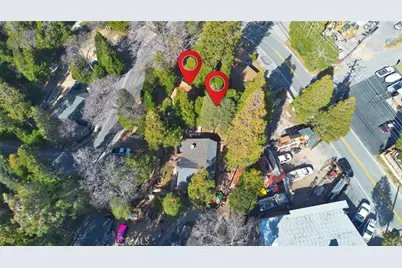 29083 Hook Creek, Cedar Glen, CA 92321 - Photo 48