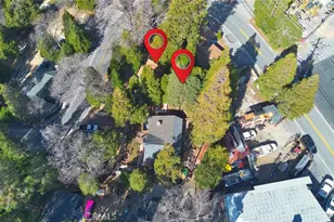 29083 Hook Creek, Cedar Glen, CA 92321 - Photo 48