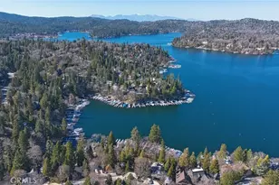 29083 Hook Creek, Cedar Glen, CA 92321 - Photo 46