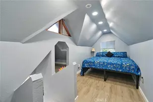 29083 Hook Creek, Cedar Glen, CA 92321 - Photo 34