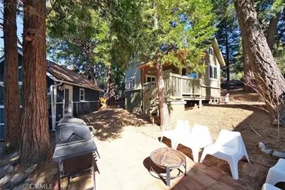 29083 Hook Creek, Cedar Glen, CA 92321 - Photo 40