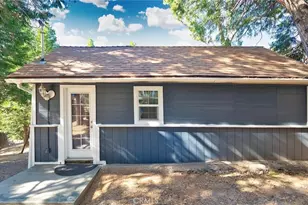 29083 Hook Creek, Cedar Glen, CA 92321 - Photo 1