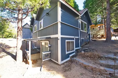 29083 Hook Creek, Cedar Glen, CA 92321 - Photo 6