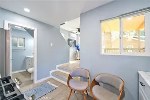 29083 Hook Creek, Cedar Glen, CA 92321 - Photo 30