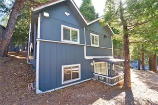 29083 Hook Creek, Cedar Glen, CA 92321 - Photo 2
