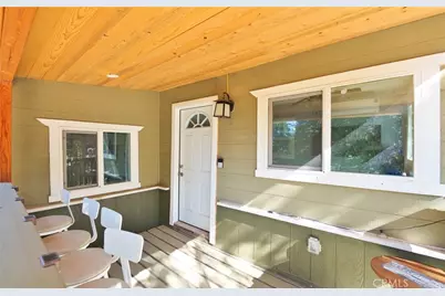 29083 Hook Creek, Cedar Glen, CA 92321 - Photo 24