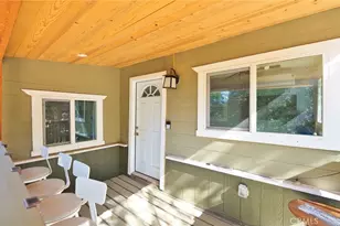 29083 Hook Creek, Cedar Glen, CA 92321 - Photo 24