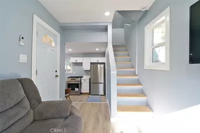 29083 Hook Creek, Cedar Glen, CA 92321 - Photo 26